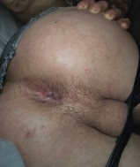  Onderdanig sissy zoekt meesteres  