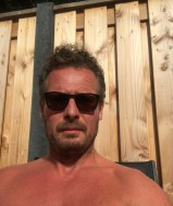  Je weer een vrouw laten voelen! 