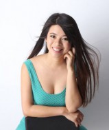  Je mag 3x klaarkomen bij Jenny  