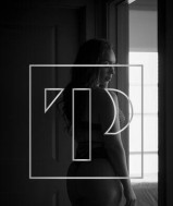  Janet van The Privileged Escort Bureau 