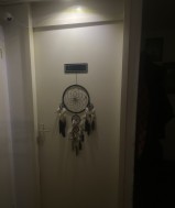  Sensation room Brabant  