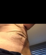  Onderdanig,bischierig  