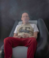  Ben jij een stoere/gabber man taboeloos en geld nodig? 