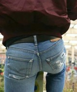  Je eerste voorzichtige date proberen! 