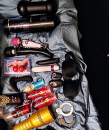 Elkaar uitdagen en Lekker samen (s)experimenteren... 