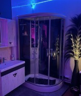  Aantrekkelijke dames gezocht +21 jaar 