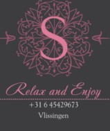   Top verdiensten! PARTIME Dames gevraagd! Zeeland SasMassage Vlissingen 