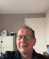  gezocht leuke dame voor regelmatig date leeftijd niet van belang 