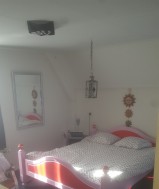  kamers aangeboden voor een uur of meer voor geil plezier! 