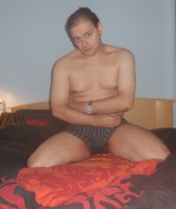 ik ontvang vollere vrouwen voor ongeremde seks