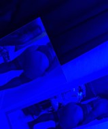  (Vieze) gebruikte slipjes te koop 