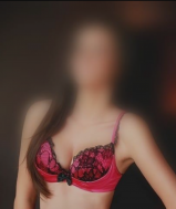  Anna, slank opwindend en de droom van elke man 