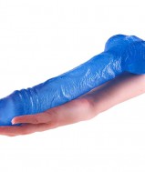  Vibrators Dildo's vibrators