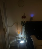  Sensation room Brabant  