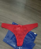 Gedragen slipjes te koop 