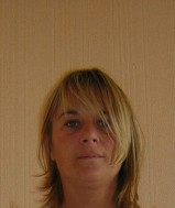  Vrouw zoekt geile vrouw 