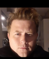  26 jaar jong opzoek naar een vrouw