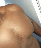  BBC voor elke vrouw die maar wil !!