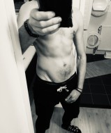  Hou je ook van vrijblijvend verwennen? 