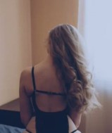 v.a 16 oktober weer aanwezig!!!!!! Adelle Casa-Prive Enschede