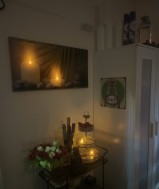  Sensation room Brabant  