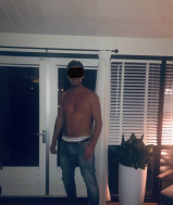  Gun jezelf het beste, je bent het waard! 