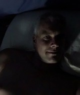  Vrouw of 2 vrouwen voor trio gezocht 