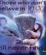  Unforgettable Spacy Fun! Wild wappy happy party:-) 