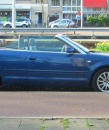  Graag te ontmoeten een vrouw net minder invalide / beperkingen voor serieuze relatie 