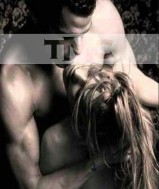  Wil je intern. high class escort (MAN of VROUW!) worden? 