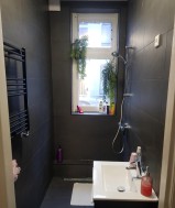   Top verdiensten! PARTIME Dames gevraagd! Zeeland SasMassage Vlissingen 