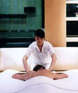  Geniet van een honing massage incl hoogtepunt  