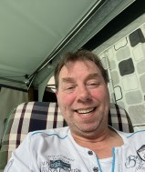  Sex met leuke dingen doen  