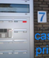  Dame gezocht !  Casa-Prive Enschede  is op zoek naar jou !