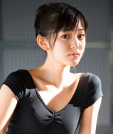  Foe verwend mannen en vrouwen 