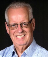  heerlijke dames massage door oudere masseur 