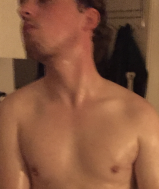  Geile jonge man heeft geld nodig doet alles wat je wilt. 