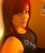  Zou jij mij een keertje willen proeven? 