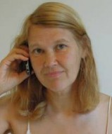  Bea voor al uw massages. Meer dan 25 jaar ervaring. 