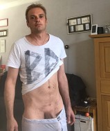  Zoek een vrouw voor spannend contact 