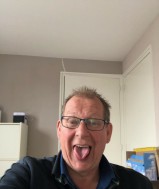  gezocht leuke dame voor regelmatig date leeftijd niet van belang 