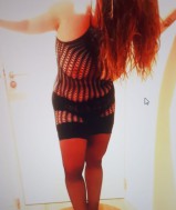  Geile app of bundeltje maar 25 euro