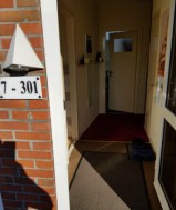  Dame gezocht !  Casa-Prive Enschede  is op zoek naar jou !