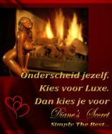  Wegens enorme drukte dames gezocht die TOP willen verdienen 