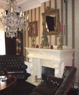  Wegens enorme drukte dames gezocht die TOP willen verdienen 