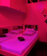  LoveNJoy Leeuwarden, kamerverhuur, room rental ! 