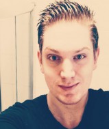  Vandaag op zoek naar spanning en intimiteit? 