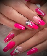   Top verdiensten! PARTIME Dames gevraagd! Zeeland SasMassage Vlissingen 