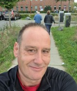  Lekker avontuurtje voor je