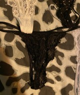 Ik ben beschikbaar Heerlijk nat slipje /foto’s of video’s/ sokken panty’s zwemkleding bh’s ook mogelijk 